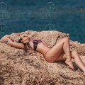 Yulia-escorts-in-athens-city-tours-in-athens-4