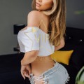 ESCORT-ATHENS-LUISA-GREECE-SKINNY-MODEL-ATHENS-4