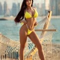 Ariana-escorts-in-athens-city-tours-in-athens-7