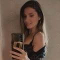 Katya-Escorts-in-Athens-City-Tours-In-Athens-7