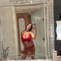 Berna-new-escorts-in-athens-city-tours-in-athens-4