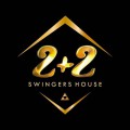 2+2 Swingers Club