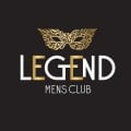 Legend Mens Club