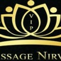 Nirvana Massage