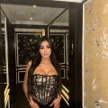 Kaylee-escort-in-athens-city-tour-in-athens-9