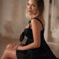 Polina-new-escorts-in-athens-city-tours-in-athens-6