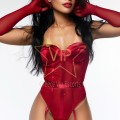 ESCORT-ATHENS-VENIA-SEXY-BRUNETTE-ESCORTS-ATHENS-4