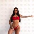 Valentina-escort-in-athens-city-tour-in-athens-4-1