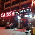 Caissa-Strip-Club-Athens-2