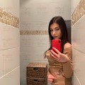 Jennifer-escort-in-athens-city-13