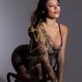 ESCORT-ATHENS-MARINA-GREECE-ESCORTS-VIP-PREMIUM-4