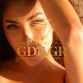HOT-ESCORT-JADE-8-1