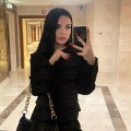 Ariana-escorts-in-athens-city-tour-in-athens-9