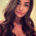 Hannah-escorts-in-athens-city-tours-in-athens-1