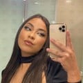 Maya-escort-in-athens-city-tour-in-athens-8