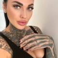 zlata-1