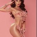 haifa03