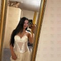 Adele-escort-in-athens-city-tour-in-athens-1