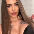 Nastya-Escort-in-Athens-City-Tour-In-Athens-Extra-3