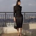 haifa10