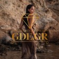 SENSUAL-SEXY-LATIN-SKINNY-MODEL-TALL-BRUNETTE-ESCORT-IN-ATHENS-CECILIA-1