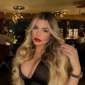 Beatriz-extra-escorts-in-athens-city-tour-in-athens-8