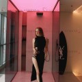 Karina-escort-in-athens-city-tour-in-athens-10