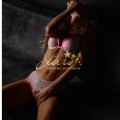 ALEXIA-GREEK-ESCORT-GIRL-7
