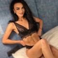 Alisha-Escorts-In-Athens-City-Tours-In-Athens-1