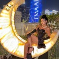 Escort-Athens-Thalia-Escorts-Athens-Stars-Escorts-Athens-Glamour-Escorts-Athens-Escorts-Girls-Athens-Greece-Vip-Escorts-16