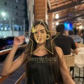 Escort-Athens-Sofia-Greece-Escorts-12