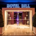 Bill Hotel