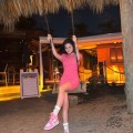 Elsa2-escorts-in-Athens-City-tours-in-athens-4