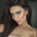 haifa02