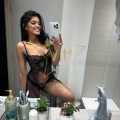 ESCORT-ATHENS-EMMA-SEXY-GIRL-PETITE-ESCORTS-5