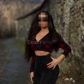 1200_1200_c6d09e0631529ff96e5f6fe8eb243753_big