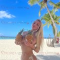 Tamara-escort-in-athens-city-tour-in-athens-2
