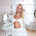 Julia-escort-in-athens-city-tour-in-athens-5