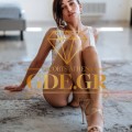 UKRANIAN-ATHENS-ESCORT-NICOLE-7