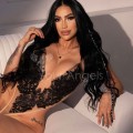 laura259-3