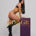 SENSUAL-LATIN-BEAUTIFUL-ESCORT-IN-ATHENS-AURORA-6