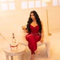 laura259-9