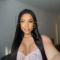 ESCORT-ATHENS-JULIA-SEXY-ESCORTS-GREECE-VIP-2-scaled