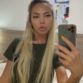 viky06