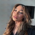 Antonella-new-escorts-in-athens-city-tour-in-athens-7