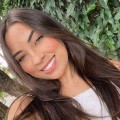 Maya-escort-in-athens-city-tour-in-athens-14