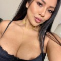 ESCORT-ATHENS-LARISSA-SEXY-ESCORTS-ATHENS-GIRLS-1