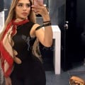 danna25-3