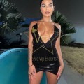 ESCORT-VIP-ATHENS-ERIN-SWEET-PETITE-ESCORTS-GREECE-4