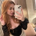 Gisele-escort-in-athens-city-tour-in-athens-1